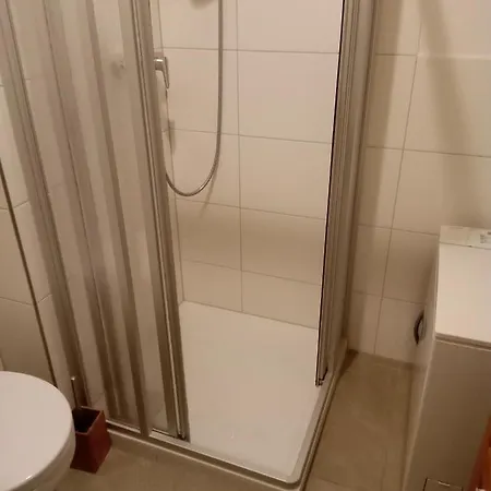 Historische Renaissance-stube *