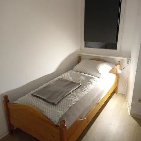 Historische Renaissance-stube Kahla (Thuringia)