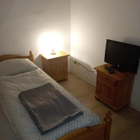 Historische Renaissance-stube