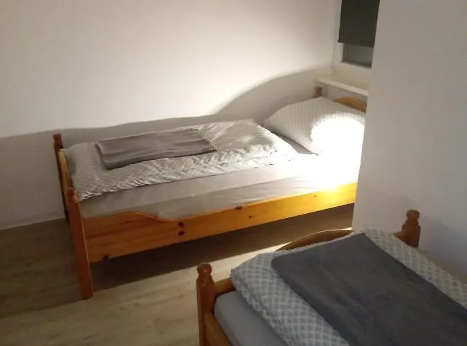 Historische Renaissance-stube Kahla (Thuringia)