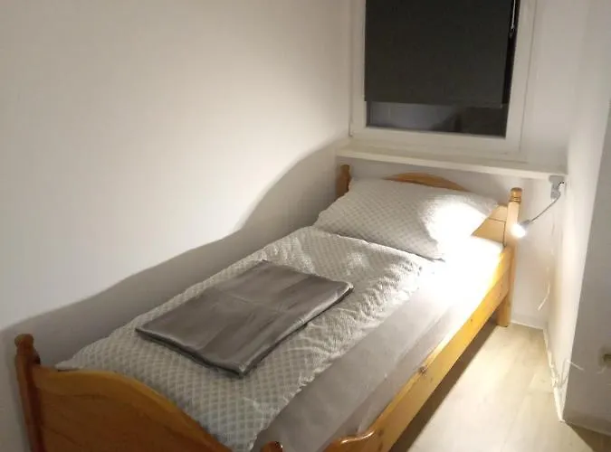 Historische Renaissance-stube Kahla (Thuringia)