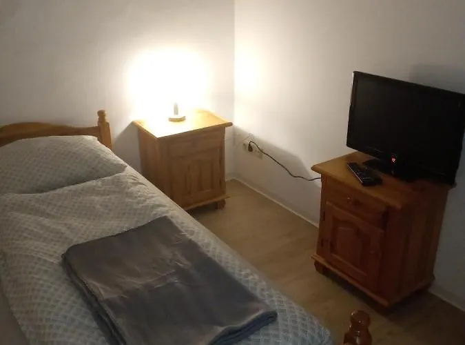 Historische Renaissance-stube